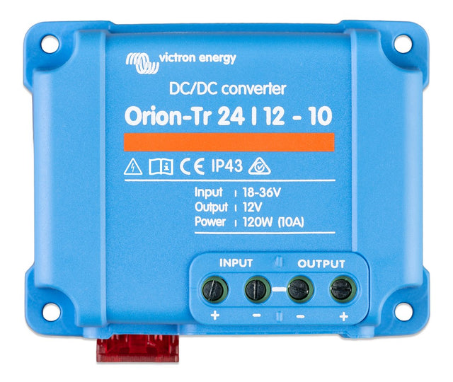 Victron Energy Ori241210200 Power Converter||ori241210200.Jpg||85||vici241210200||866985