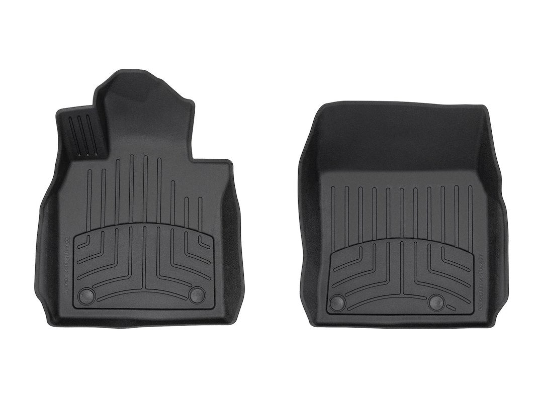 Weathertech (Usa) 4415361im Floor Liner||4415361im.Jpg||85||w244415361im||1504314