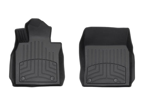 Weathertech (Usa) 4415361im Floor Liner||4415361im.Jpg||85||w244415361im||1504314