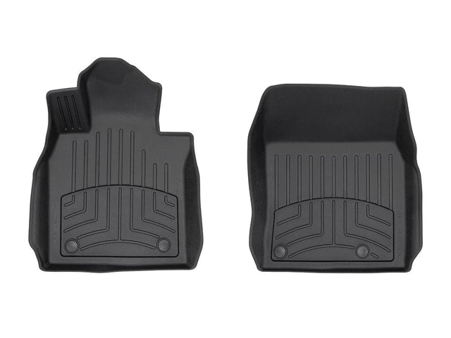 Weathertech (Usa) 4415361im Floor Liner||4415361im.Jpg||85||w244415361im||1504314