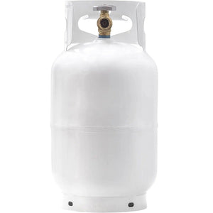 Flame King Ysn10lb Propane Tank||ysn10lb.Jpg||85||y6eysn10lb||1314362