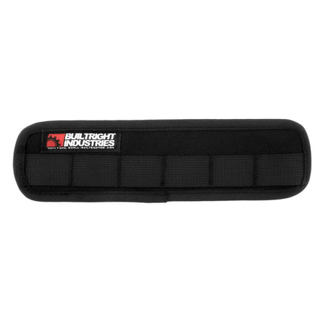Product of Builtright Industries 105006 Molle Cargo Panel