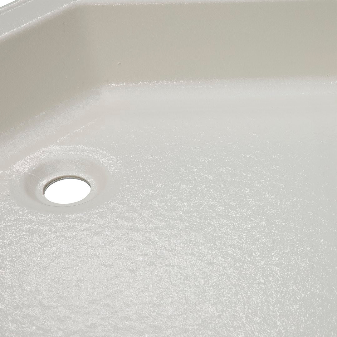 Lippert 298087 Shower Pan||298087_2.Jpg||87||m6v298087||2257002