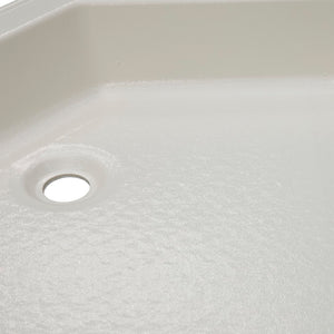 Lippert 298087 Shower Pan||298087_2.Jpg||87||m6v298087||2257002