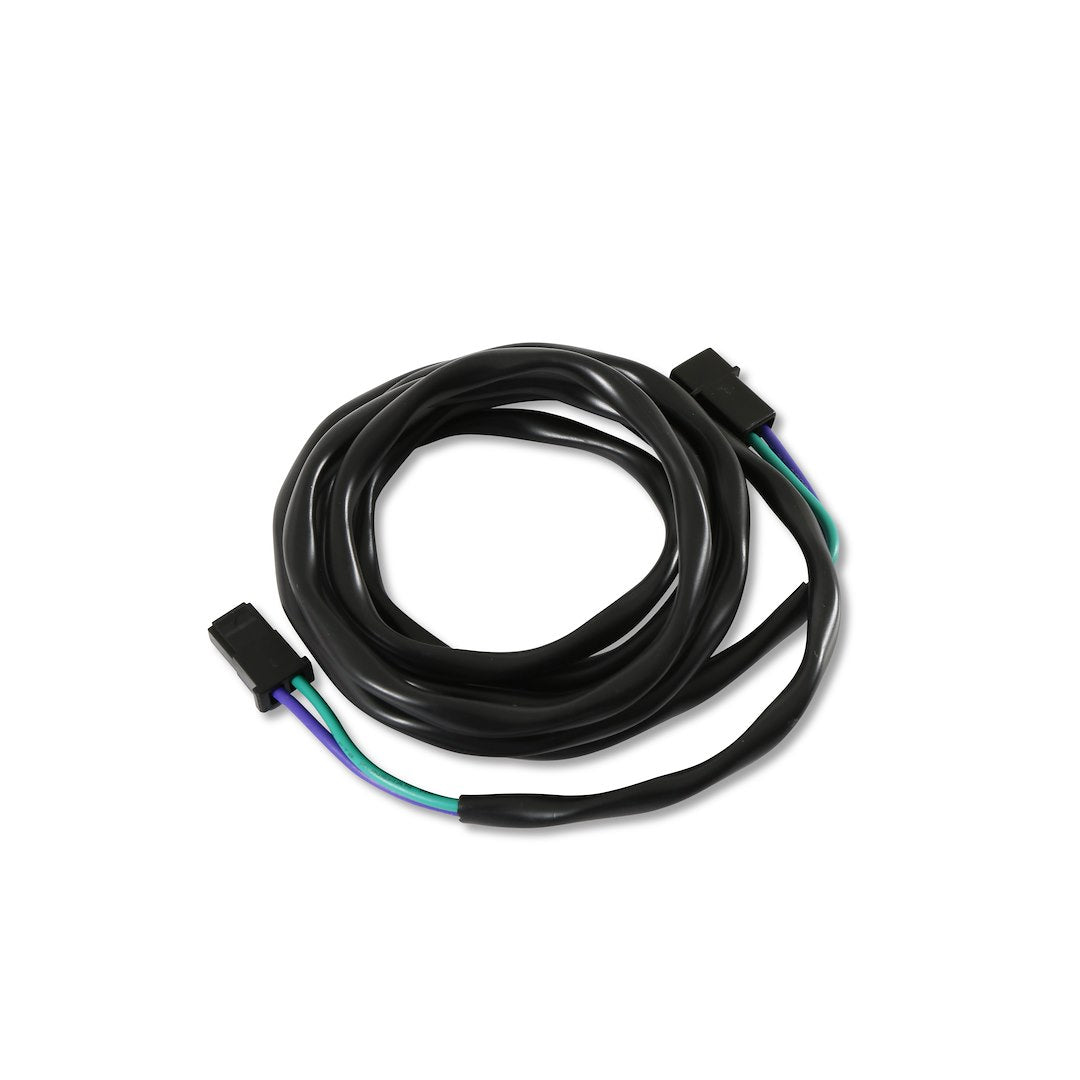 Msd Ignition 8860 Ignition Pickup Harness||6ebda10027f7a452129f07c34c61a62994d27b06.Jpg||87||m468860||1671688