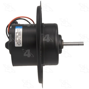 Four Seasons 35474 Heater Fan Motor||35474_2.Jpg||87||f1135474||850151