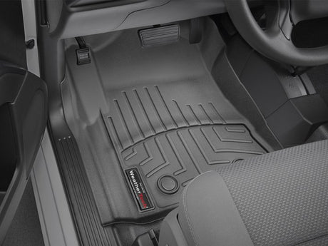 Weathertech (Usa) 449141v Floor Liner||449141v.Jpg||85||w24449141v||1131833