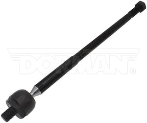 Product of Dorman MAS Select Chassis TI86230 Select ™ Male Steel Tie Rod End 