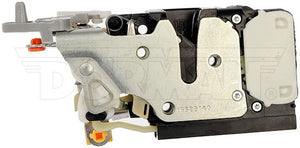 Product of Dorman (Oe Solutions) 746-873 Door Lock Actuator Motor