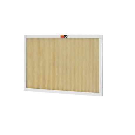 K & N Filters Hvc-12024 Air Filter||hvc-12024.Jpg||85||k33hvc12024||1692871