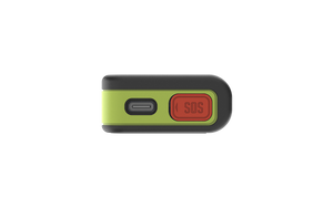 Acr Electronics 4620 G Navigation System||4620_5.Png||90||acr4620||1743371