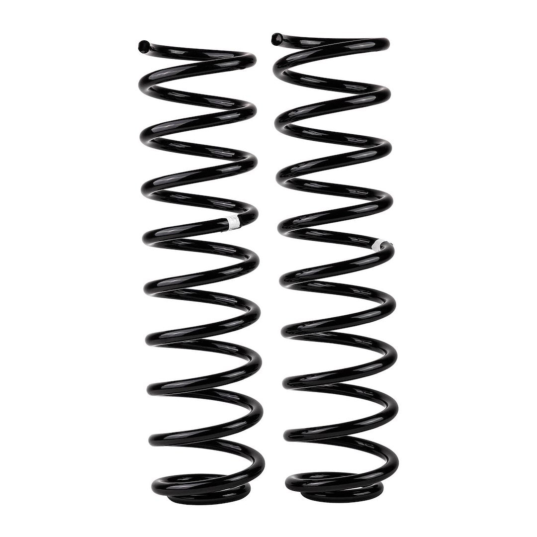 Arb 2934 Coil Spring||||85||arb2934||2004551