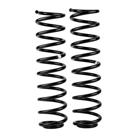 Arb 2934 Coil Spring||||85||arb2934||2004551