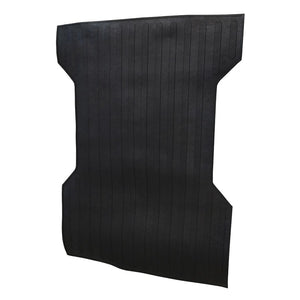 Product of Westin Automotive 50-6215 Bed Mat Rubber 52 Inch 