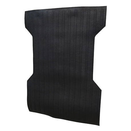 Product of Westin Automotive 50-6215 Bed Mat Rubber 52 Inch 