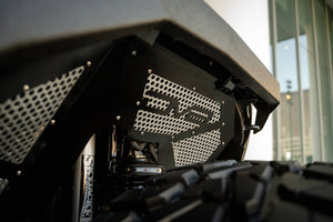 Dv8 Offroad Infend-03fb Inner Fender||off-Road-Jeep-Inner-Fenders.Jpg||94||dv8infend03fb||1627741