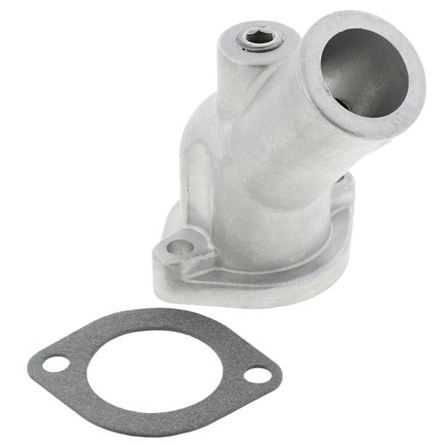 Motorad/ Cst Ch4876 Engine Coolant Water Outlet||ch4876.Jpg||85||c97ch4876||1070360