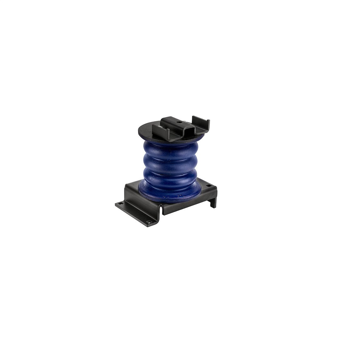 Product of Super Springs Ssf-170-40-2 Helper Spring Kit