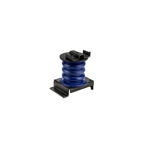 Product of Super Springs Ssf-170-40-2 Helper Spring Kit