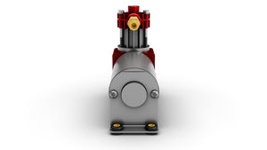 Firestone Industrial 9523 Air Compressor||9523_2.Jpg||87||f369523||1772527