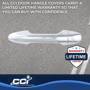 Coast To Coast Ccidh68568b Exterior Door Handle Cover||c2c_Ccidh68568b_Door Handle Cover_B2c_4.Jpg||88||c2cdh68568b||1032437