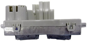 Mahle/ Clevite Abr 71 000s Heater Fan Motor Resistor||abr 71 000s_2.Jpg||87||m25abr71000s||1693922