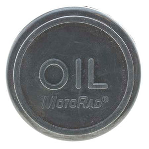 Motorad/ Cst Mo72 Oil Filler Cap||mo72_Top.Jpg||88||c97mo72||1182353