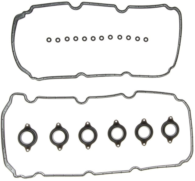 Mahle/ Clevite Vs50881 Valve Cover Gasket||vs50881.Jpg||85||m25vs50881||1694766