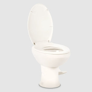 Dometic 9610008281 Toilet||9610008281_1.Jpg||86||d7e9610008281||2469971