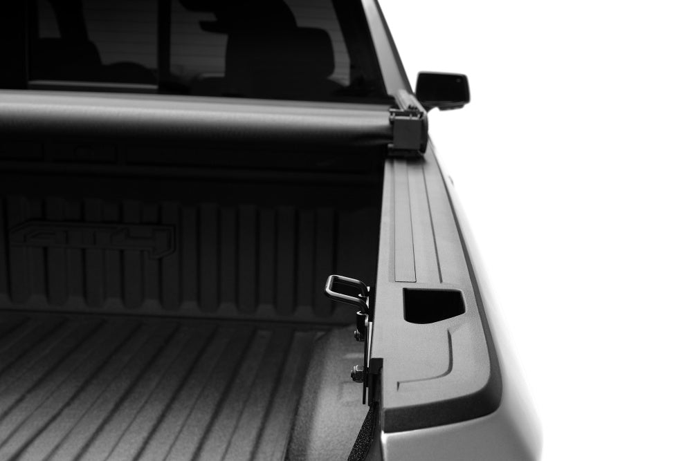 Product of Extang Trifecta ALX Soft Folding 90456 Tonneau Cover 