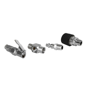 Overland Vehicle Systems 12099920 Air Compressor Tire Inflation Tool Kit||12099920_4.Jpg||89||ovs12099920||1167503