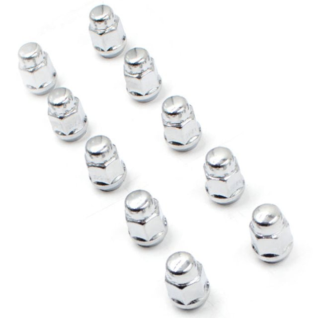 Coyote Wheel Accessories 56kx44 Lug Nut||56kx44.Jpg||85||rev56kx44||1131100
