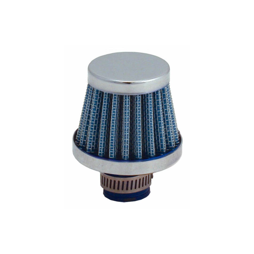 Spectre Industries 3996 Crankcase Breather Filter||3996.Jpg||85||s713996||1122100