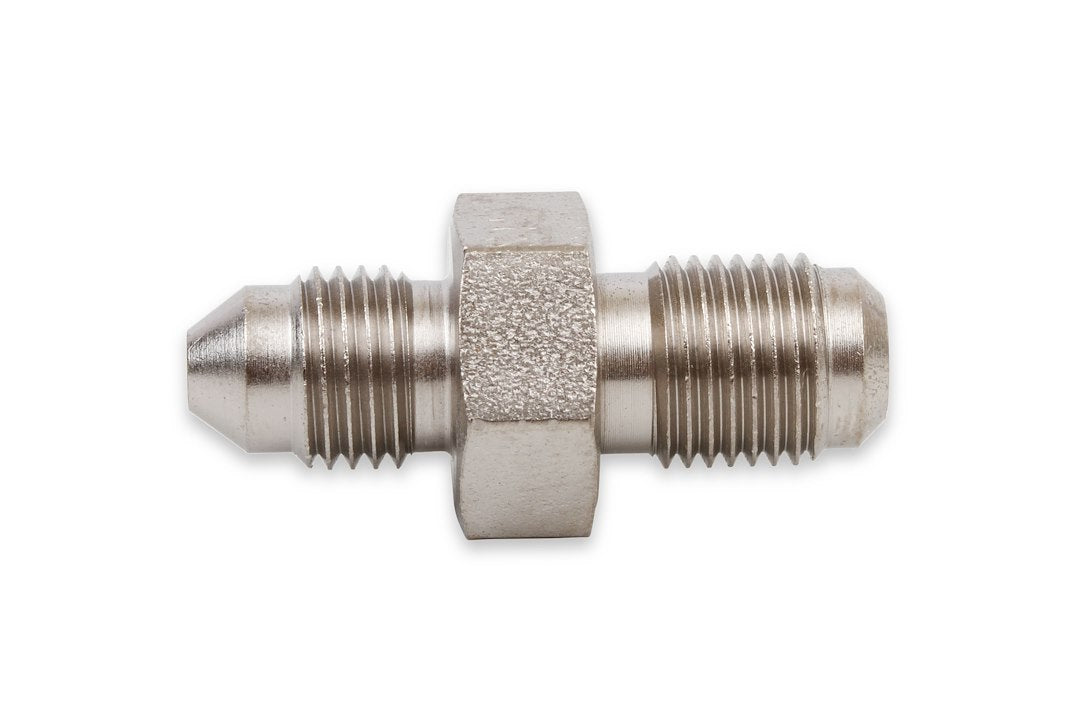 Earl's Plumbing 592032erl Adapter Fitting||592032erl_02.Jpg||87||e14592032||1749499