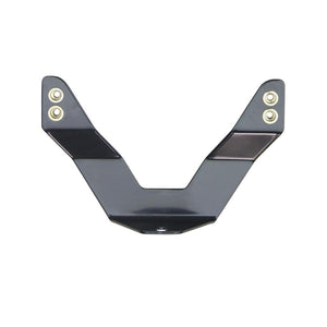 Westin Automotive 32-0055 License Plate Bracket||32-0055_Kodir_P04.Jpg||85||w16320055||1613572