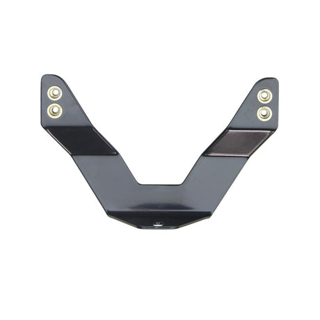 Westin Automotive 32-0055 License Plate Bracket||32-0055_Kodir_P04.Jpg||85||w16320055||1613572