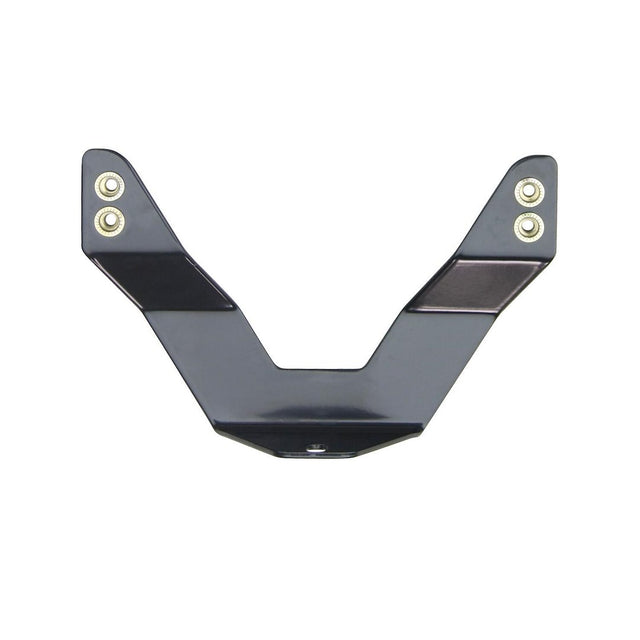 Westin Automotive 32-0055 License Plate Bracket||32-0055_Kodir_P04.Jpg||85||w16320055||1613572