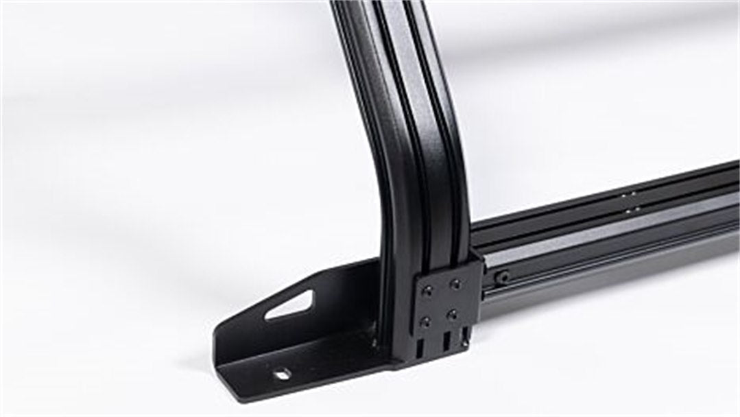 Product of Putco 184020 Bed Cargo Rack