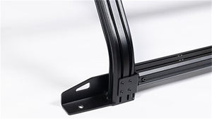 Product of Putco 184020 Bed Cargo Rack