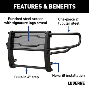 Luverne 321805 Grille Guard||321805_3008x1990_Fa.Jpg||88||l57321805||1732650