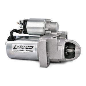 Proform Parts 66268 Starter||66268_3.Jpg||85||p7566268||1622505