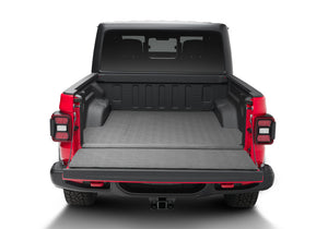 Bedrug Imj20sbs Bed Mat||br_Bedtredimpactmat_19jeep_Rear.Jpg||89||b63imj20sbs||1095224