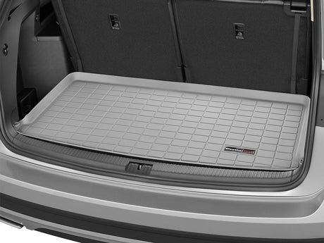 Weathertech (Usa) 42973 Cargo Area Liner||42973_1.Jpg||86||w2442973||1510311