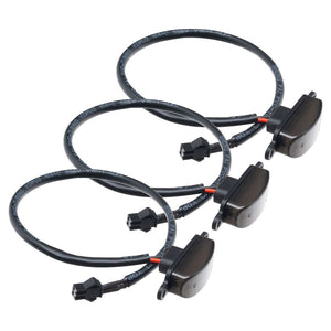 Product of Oracle Lighting 5889-005-T Grille Light - Led