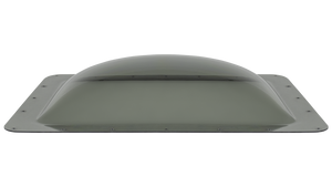 Icon 12080 Skylight||12080_1.Png||86||i6s12080||2275609
