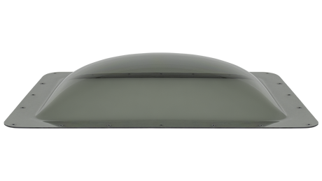 Icon 12080 Skylight||12080_1.Png||86||i6s12080||2275609