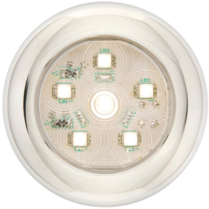 Product of Optronics Ucl60cbp Work Light