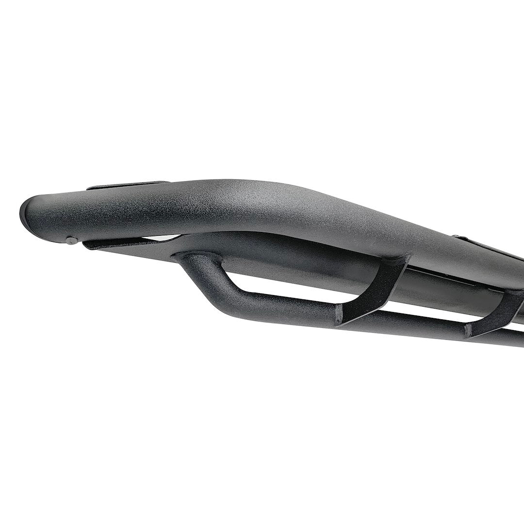 Product of Go Rhino Dt60080t Running Board Component