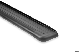 Product of Romik USA 21824419 Running Board 