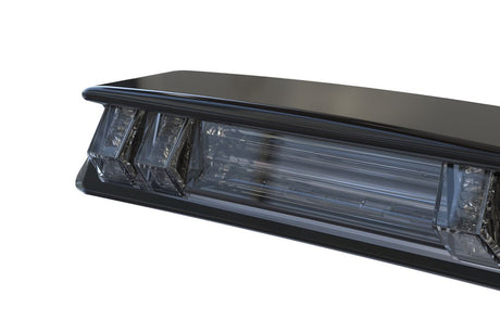 Morimoto X3b40 Center High Mount Stop Light||x3b40_1.Jpg||86||mrmx3b40||2257157
